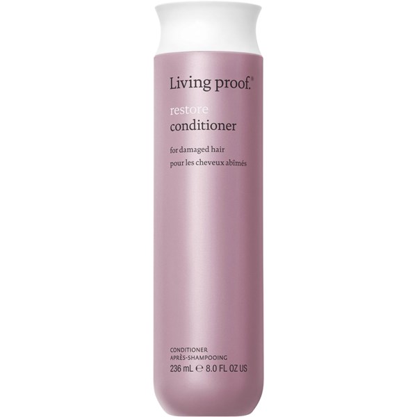 Living Proof Restore Conditioner (NEW FORMULA)