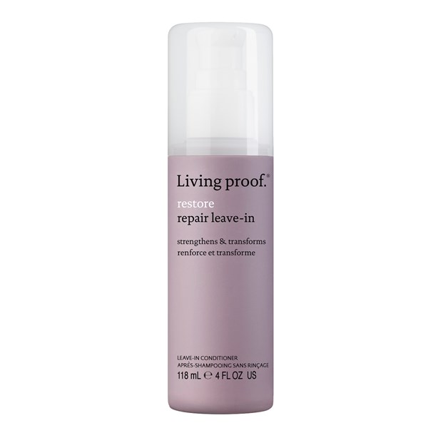 Living Proof Restore Repair Leave-In