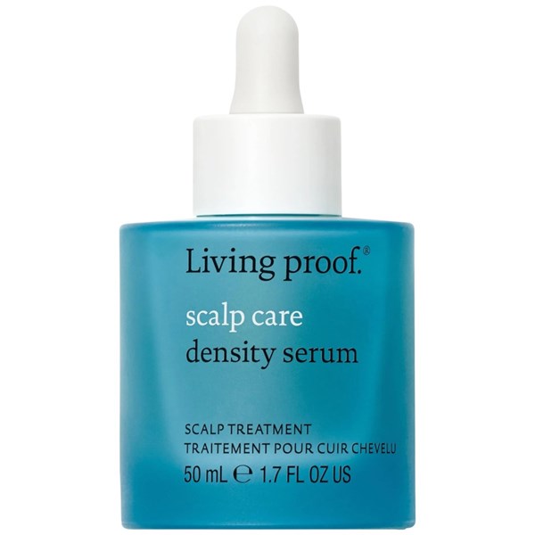 Living Proof Density Serum