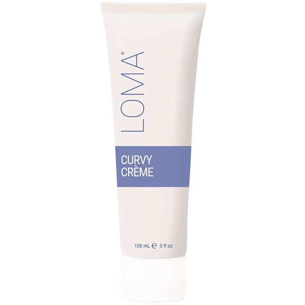 Curvy Crème