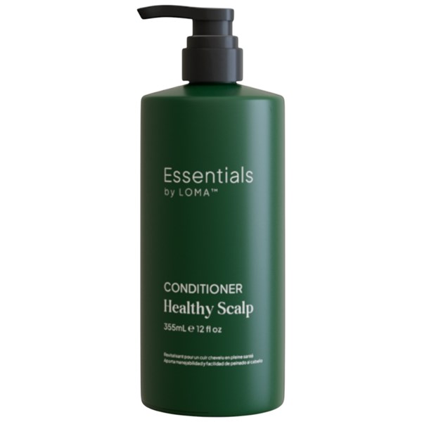 Loma Healthy Scalp Conditioner