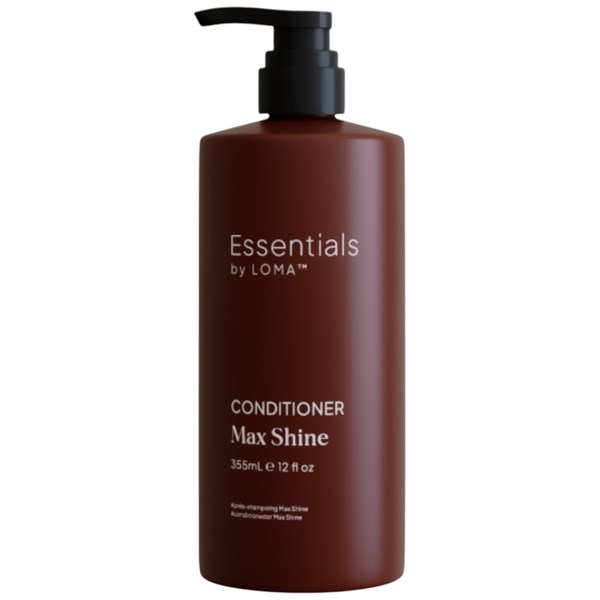 Loma Max Shine Conditioner