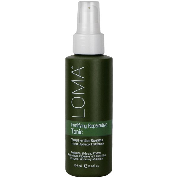 Loma Fortifying Repairative Tonic