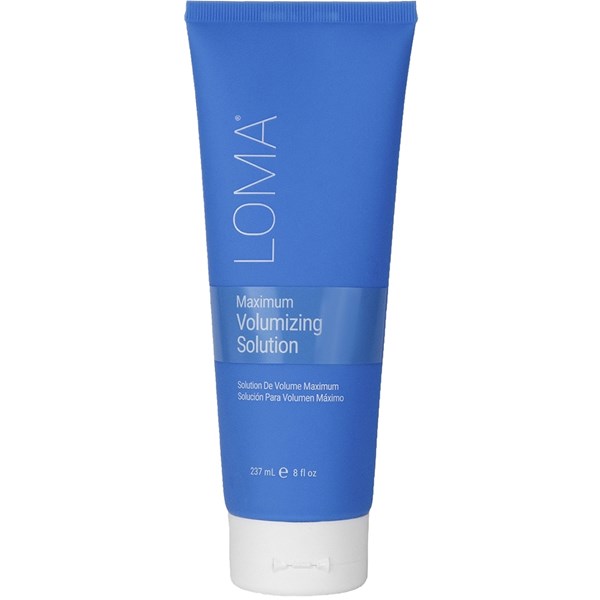 Loma Maximum Volumizing Solution