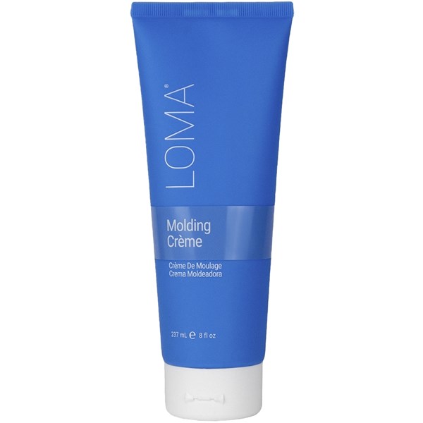 Loma Molding Crème