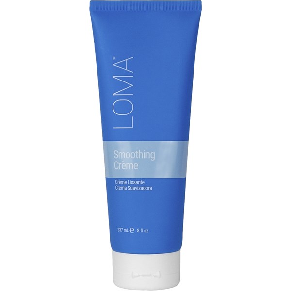 Loma Smoothing Crème