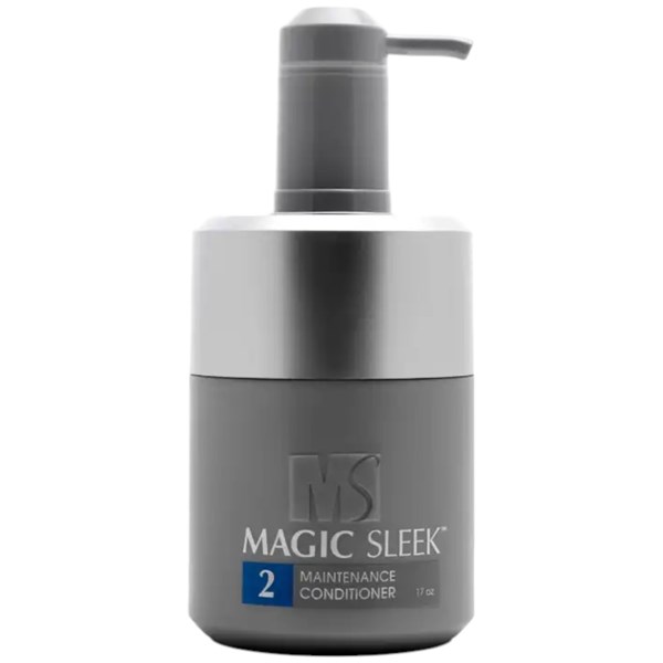Magic Sleek Maintenance Conditioner