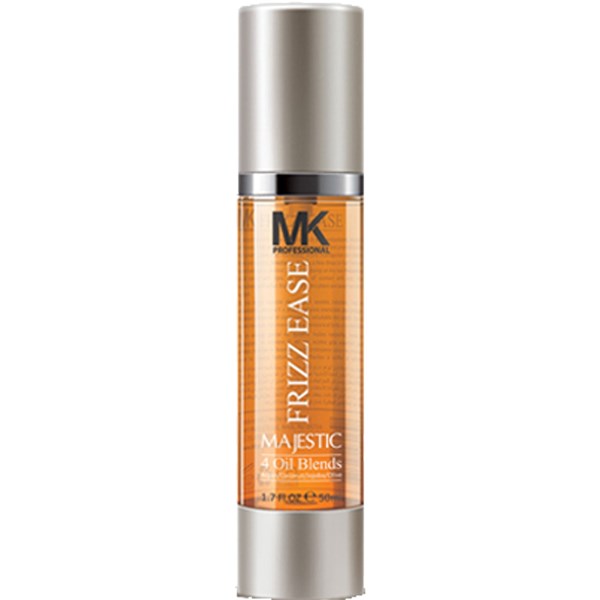 MK PROFESSIONAL MAJESTIC FRIZZ EASE