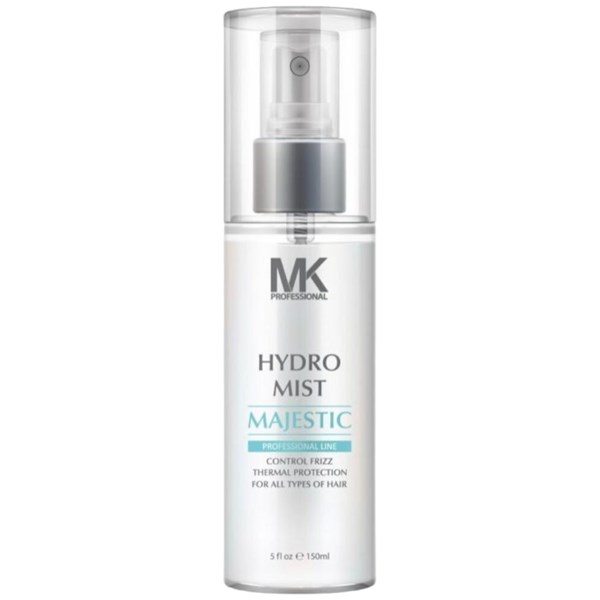 MK PROFESSIONAL HYDRO MIST