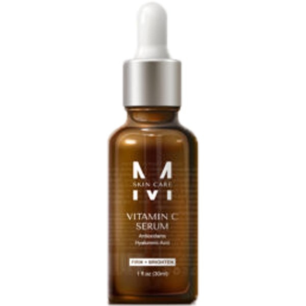 MK PROFESSIONAL MAJESTIC VITAMIN C SERUM