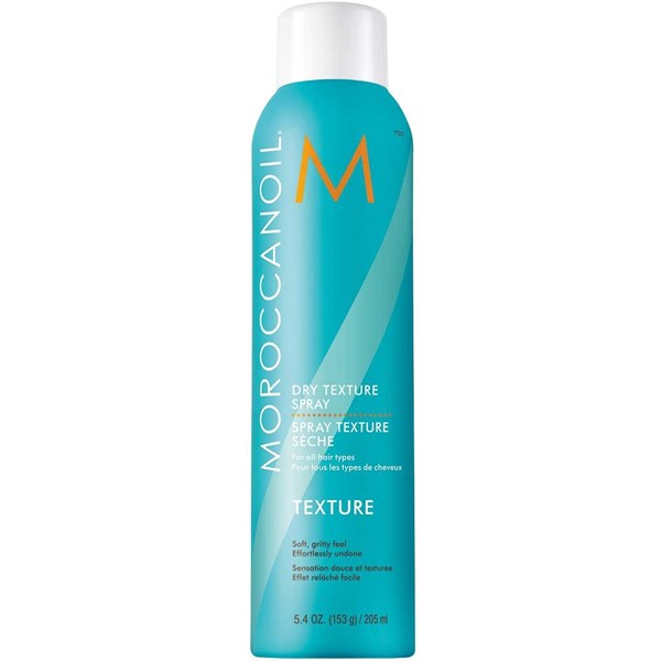 DRY TEXTURE SPRAY