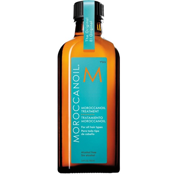 MOROCCANOIL TREATMENT ORIGINAL