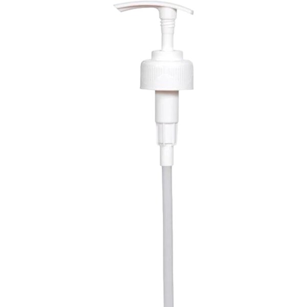 NAK Hair Pump