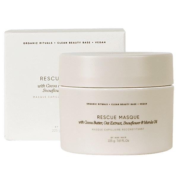 ORI LAB Rescue Masque