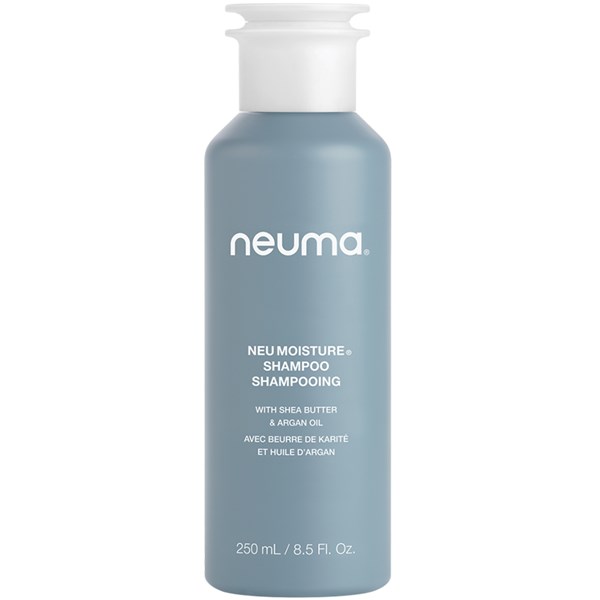 neuMoisture Shampoo (NEW)
