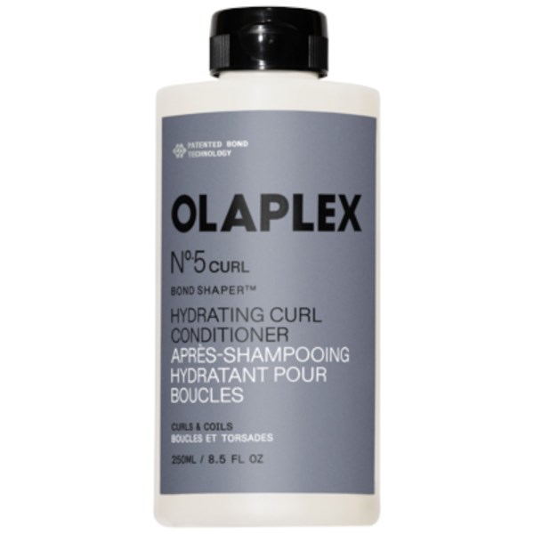 Olaplex Nº.5 Curl Bond Shaper Hydrating Curl Conditioner