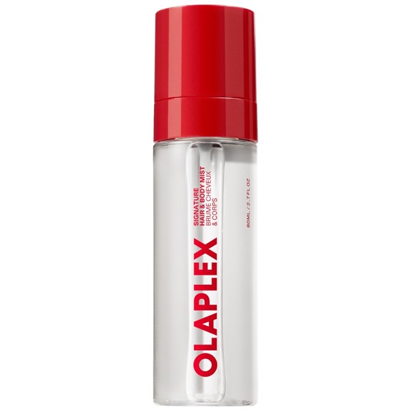 Olaplex Signature Hair & Body Mist