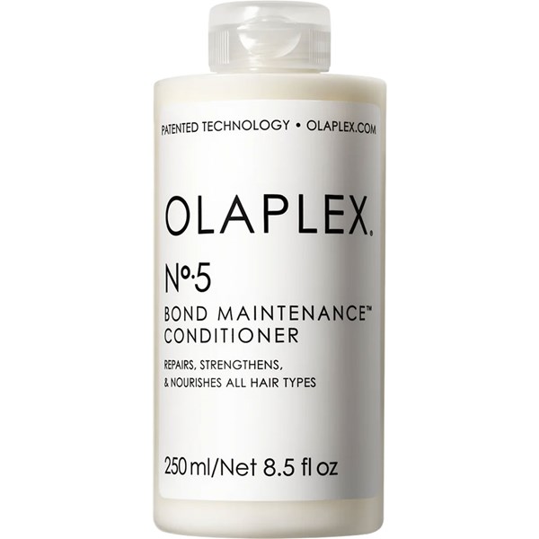 Nº.5 BOND MAINTENANCE CONDITIONER