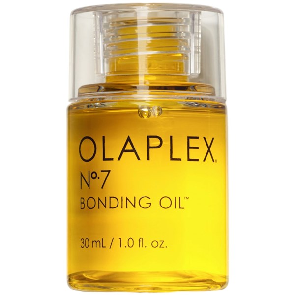 Olaplex Nº7 Bonding Oil