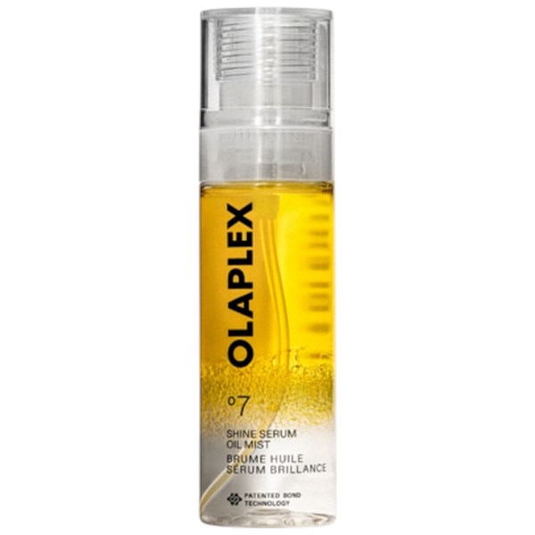 Olaplex °7 Shine Serum Mist