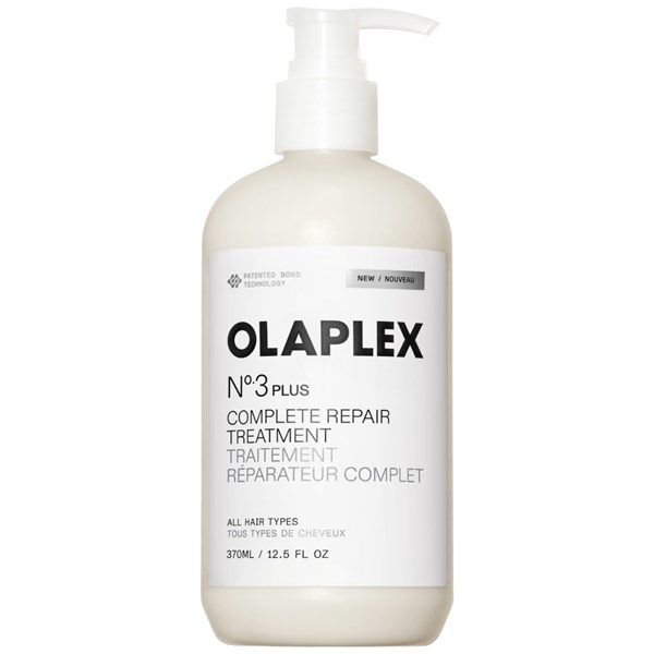 Olaplex N°.3 Plus Complete Repair Treatment