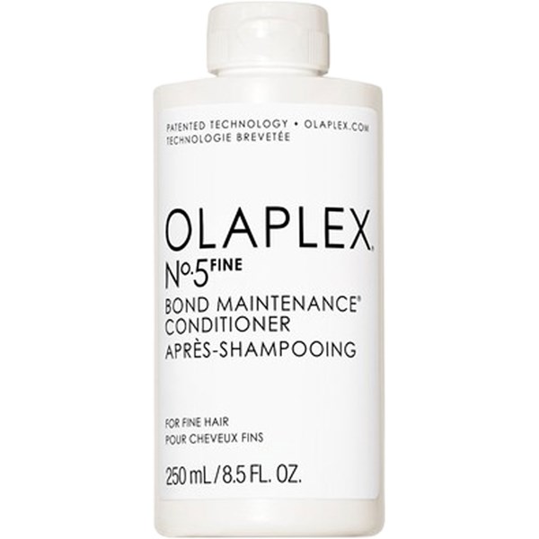 Nº.5 Fine Bond Maintenance Conditioner
