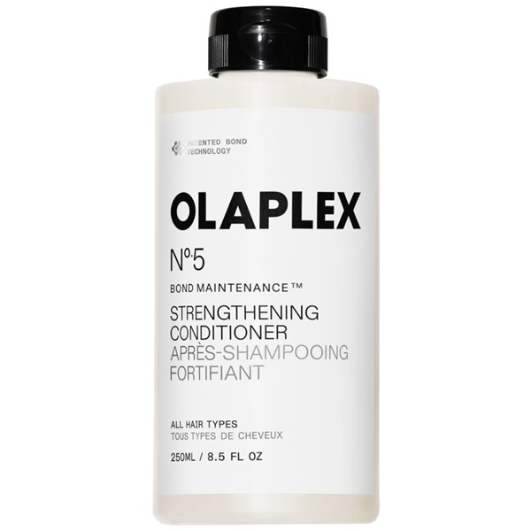 Olaplex No. 5 Bond Maintenance Strengthening Conditioner
