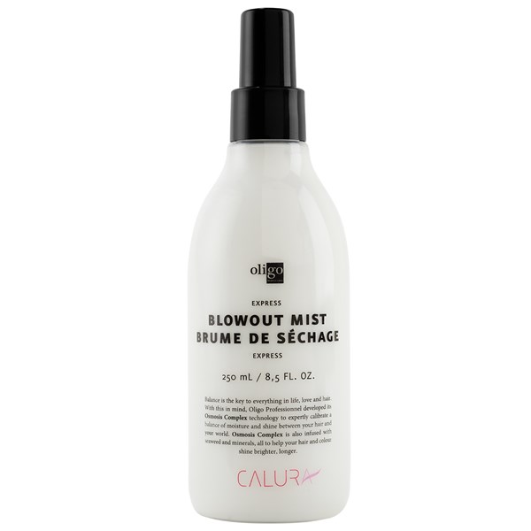 Express Blowout Mist