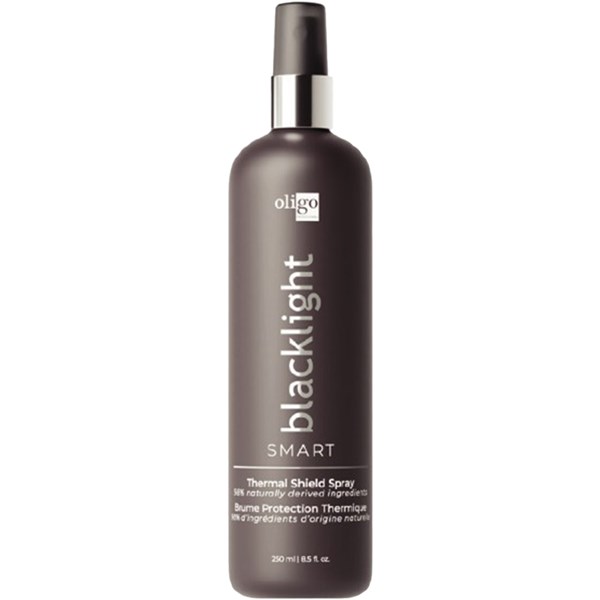 SMART Thermal Shield Spray