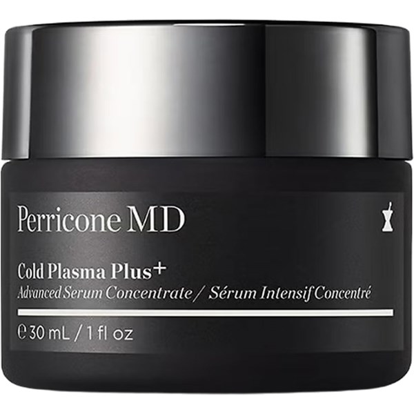 Perricone MD Advanced Serum Concentrate