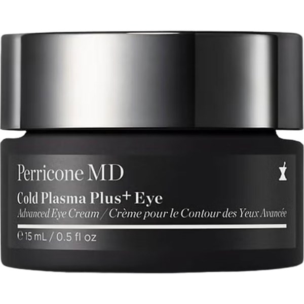 Perricone MD Eye