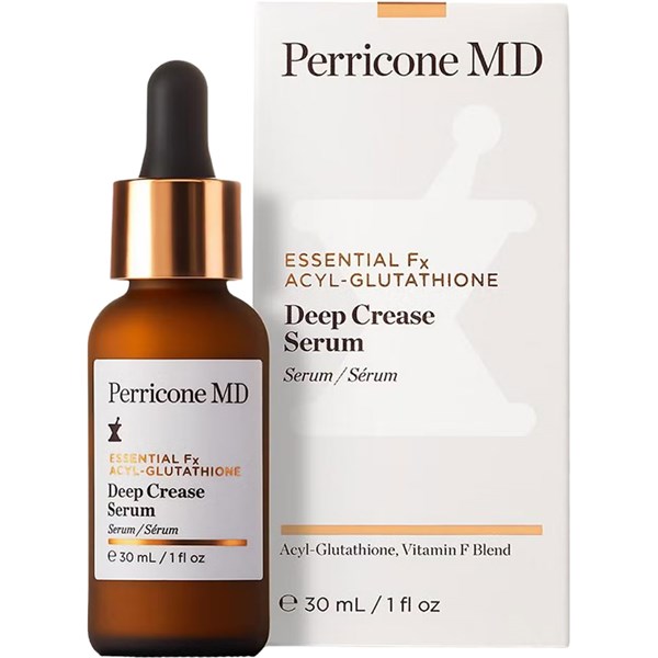 Perricone MD Deep Crease Serum