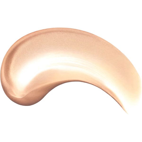Perricone MD Shade 1