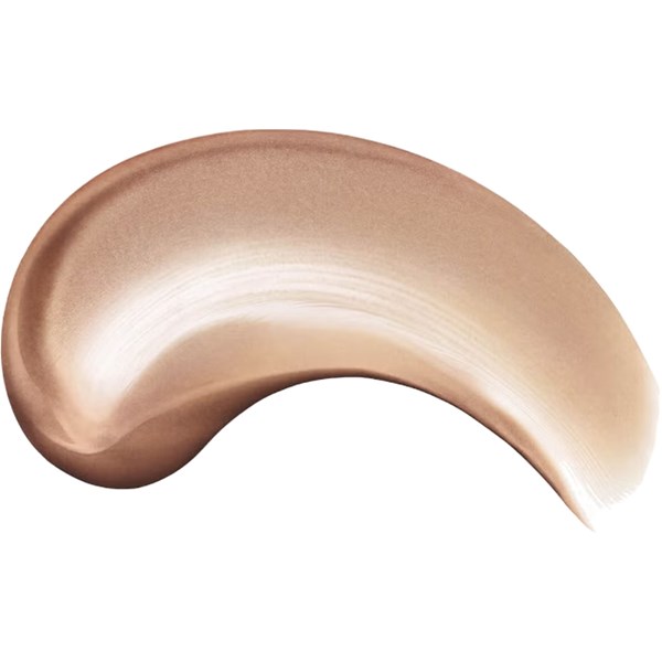 Perricone MD Shade 2
