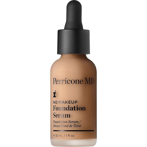 Perricone MD Beige