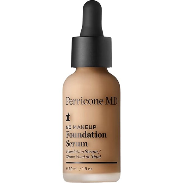 Perricone MD Buff