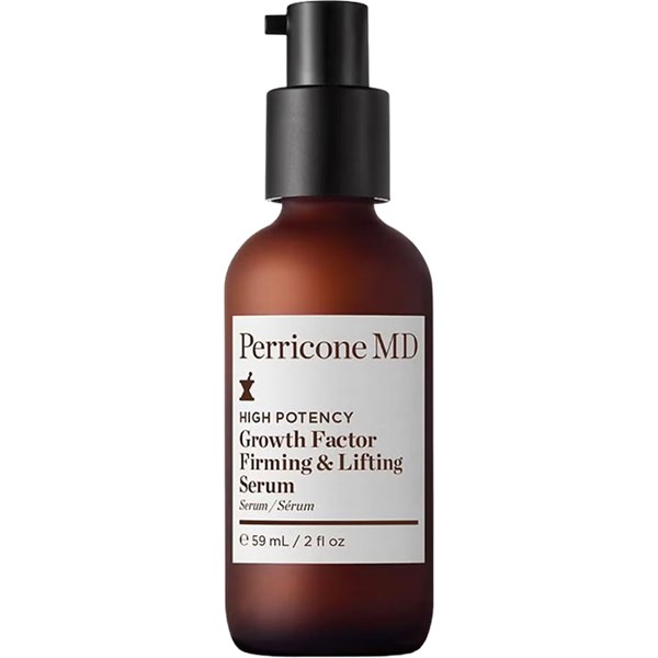 Perricone MD Growth Factor Firming & Lifting Serum