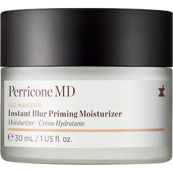 Perricone MD Instant Blur Priming Moisturizer
