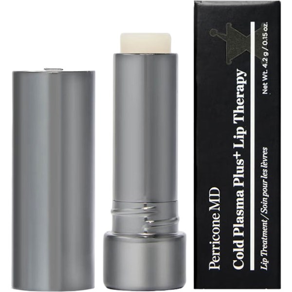 Perricone MD Lip Therapy