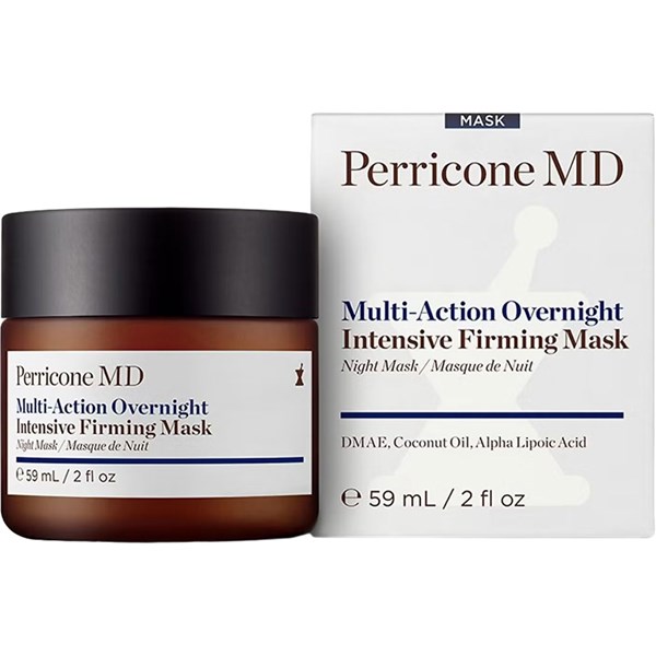 Perricone MD Intensive Firming Mask