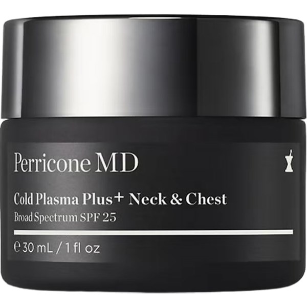 Perricone MD Neck & Chest Broad Spectrum SPF 25