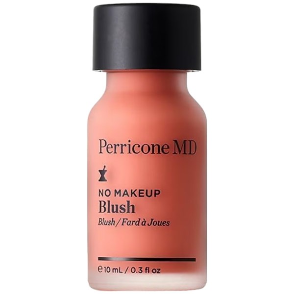 Perricone MD Blush