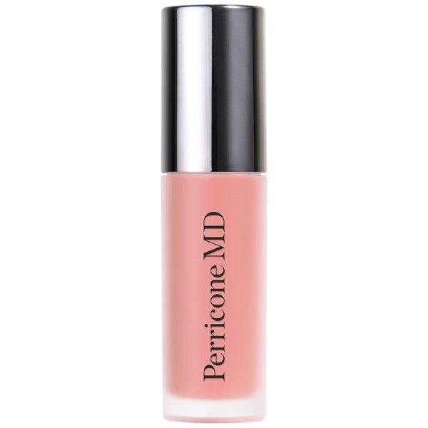 Perricone MD Guava