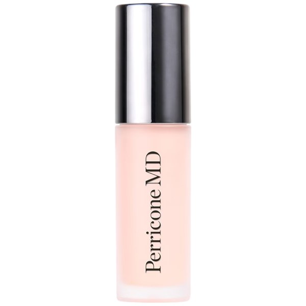 Perricone MD Lychee