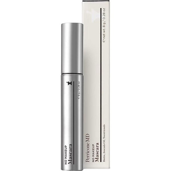 Perricone MD Mascara