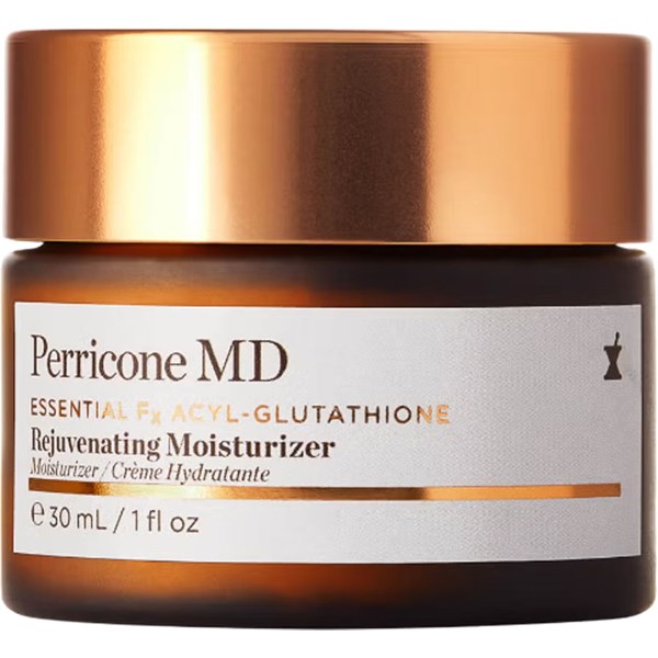 Perricone MD Rejuvenating Moisturizer