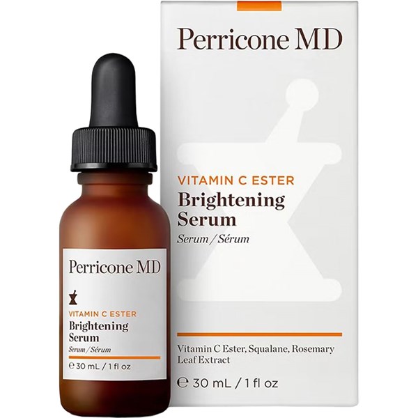 Perricone MD Brightening Serum