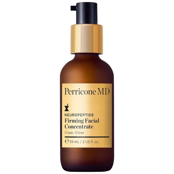 Perricone MD Firming Facial Concentrate