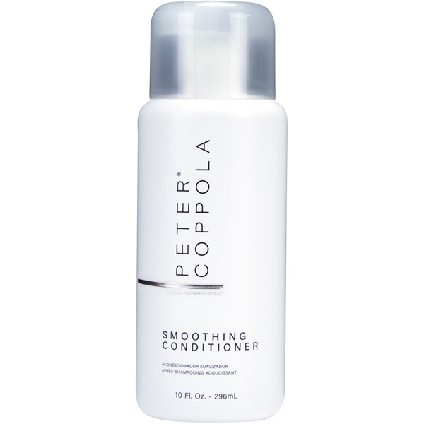 Peter Coppola Beauty a-Keratin Smoothing Conditioner