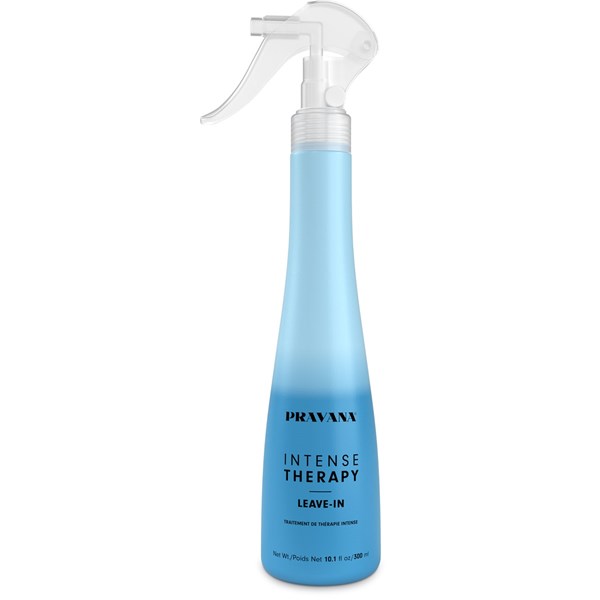 PRAVANA Leave-In Treatment